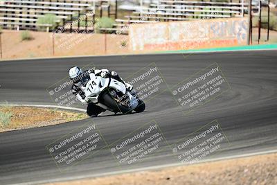 media/Jun-21-2025-2WTD (Sat) [[bd507672ab]]/A Group/Session 1 (Turn 4)/